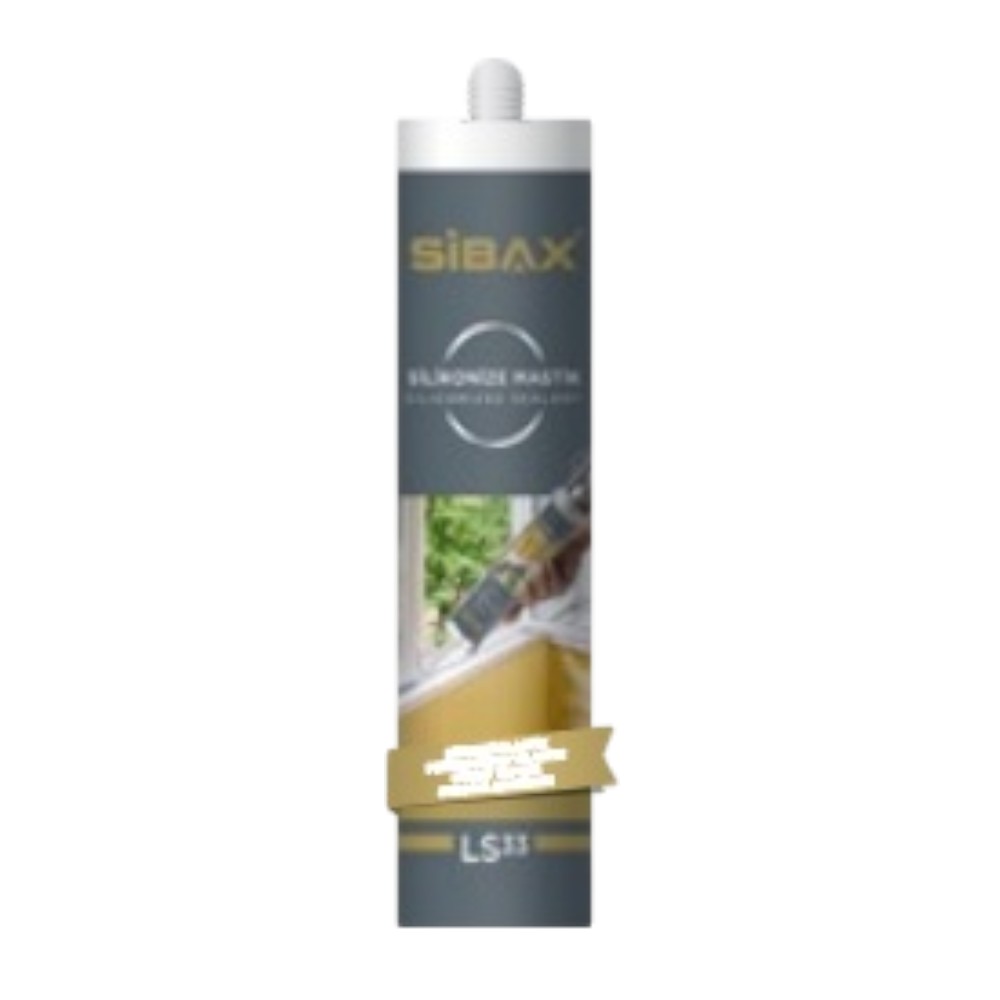 sibax-acrylic-tube-500-g