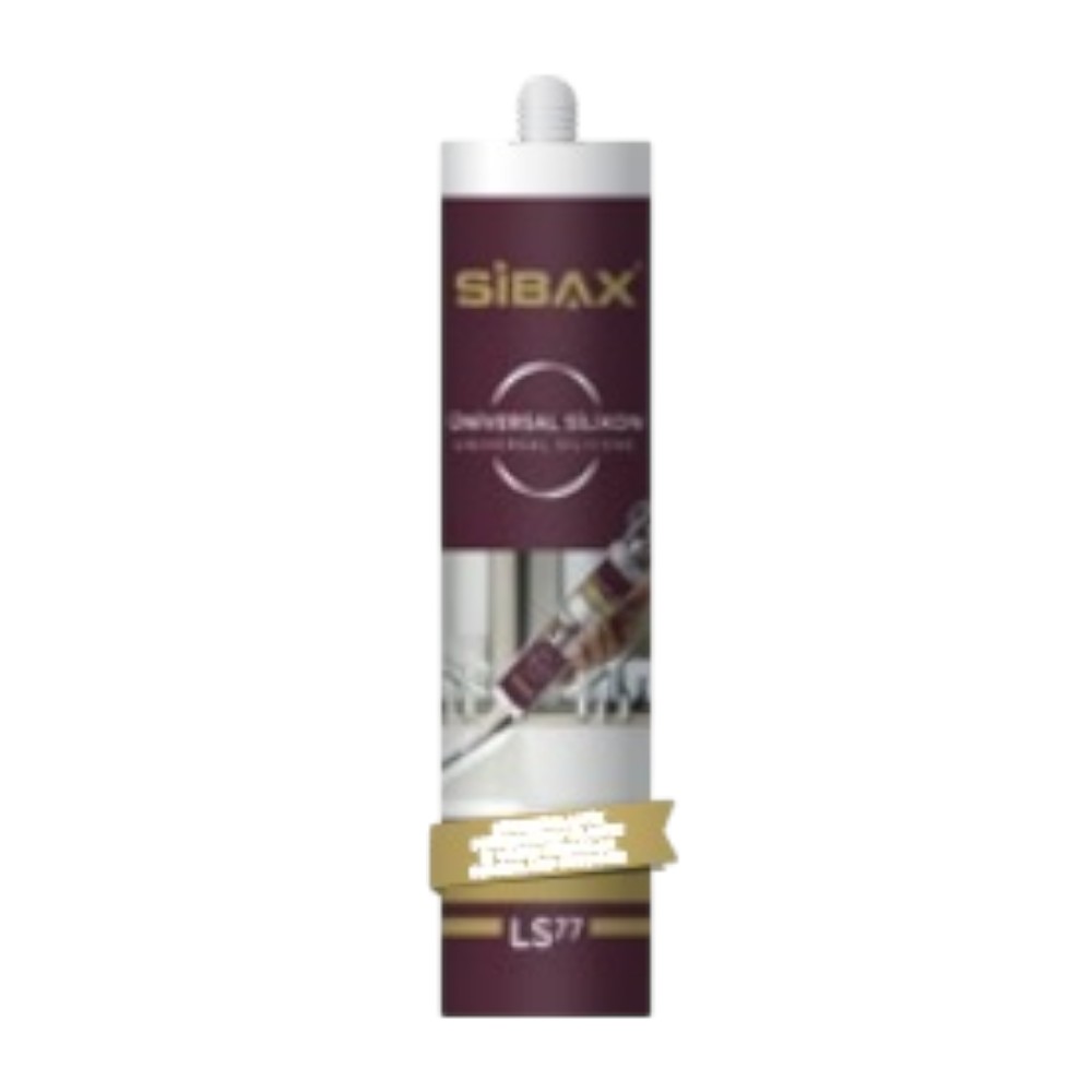 silicone-sealant-280-g