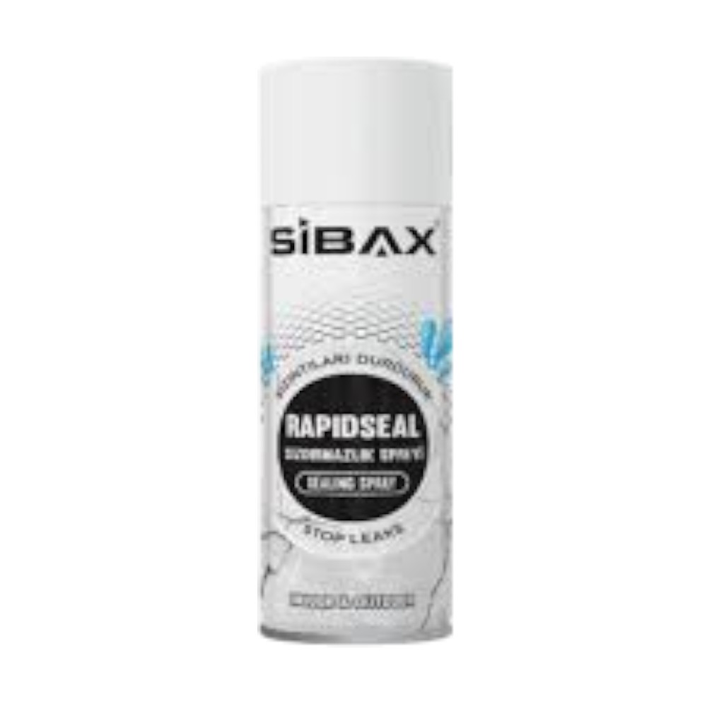 rapidseal-high-abrasion-resistant-transparent-spray-400-ml