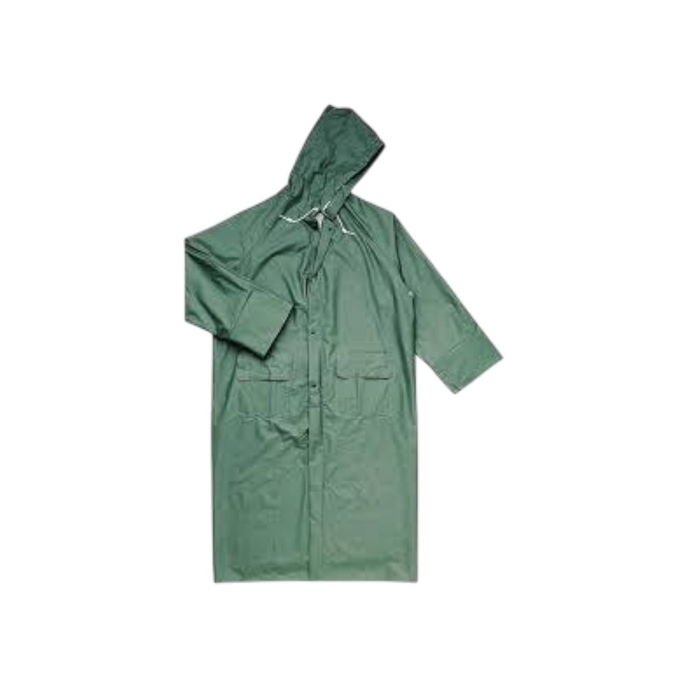 rain-jacket-with-hood-green-l