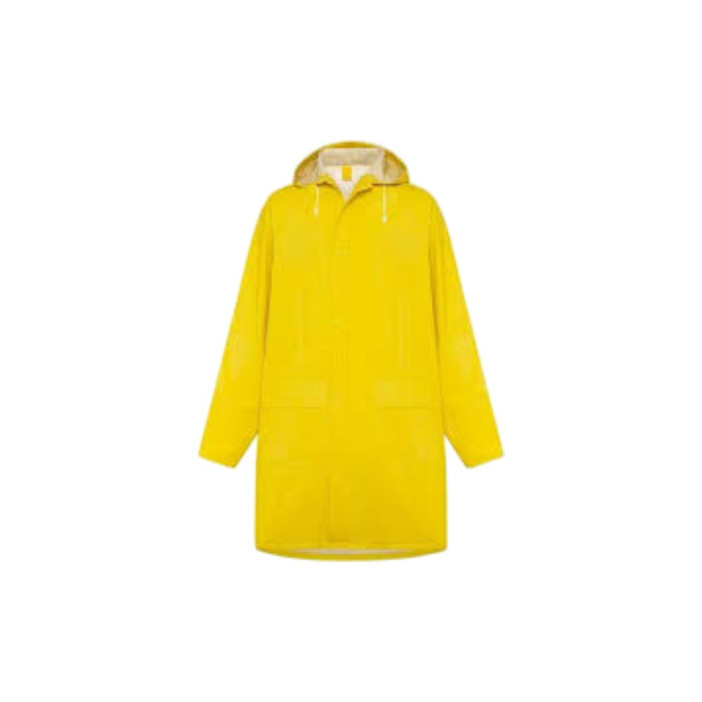 rain-jacket-with-hood-yellow-l