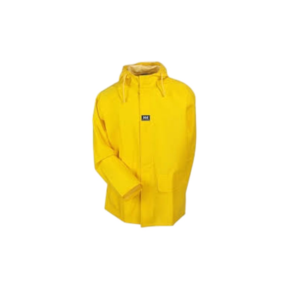 rain-jacket-with-hood-yellow-xl