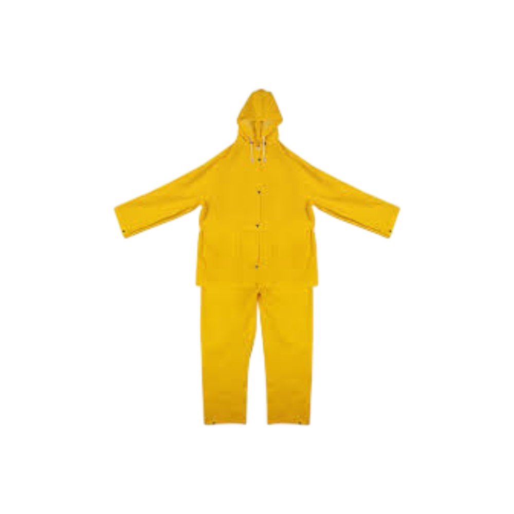 rain-jacket-trouser-yellow-xl
