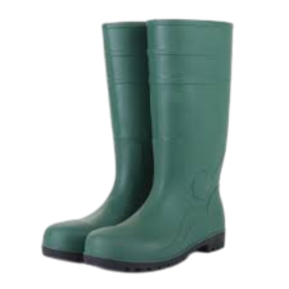 green-rain-boots-45