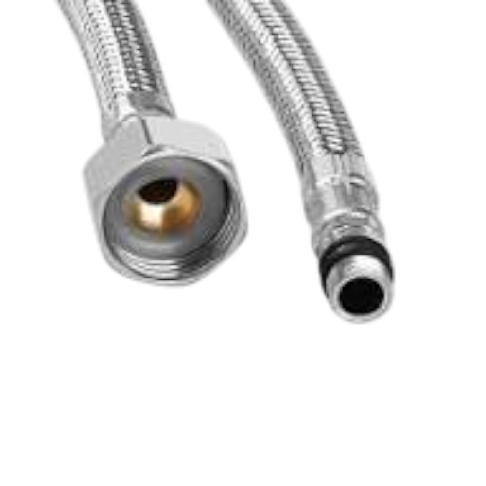 ss-flexible-connector-12-x-10mm-x-60cm