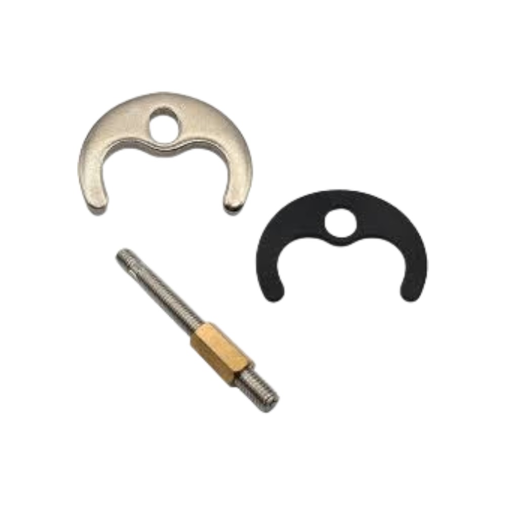 monobloc-bathroom-basin-kitchen-sink-tap-fitting-fixing-kit-1-bolt-tool