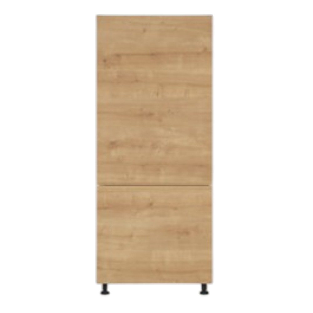 sole-cabinet-for-built-in-refrigerator