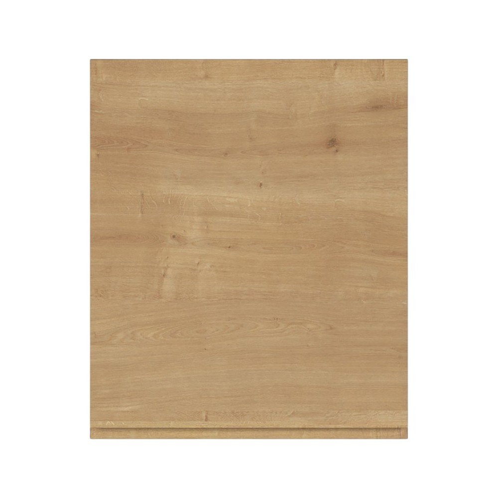 sole-upper-cabinet-1-door-and-2-shelves-30-cm-left-opening-black-arlington-oak