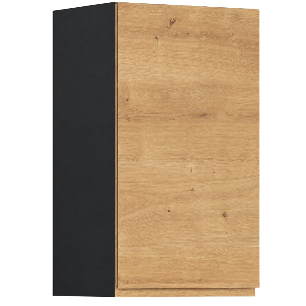 sole-upper-kitchen-cabinet-right-opening-30-cm