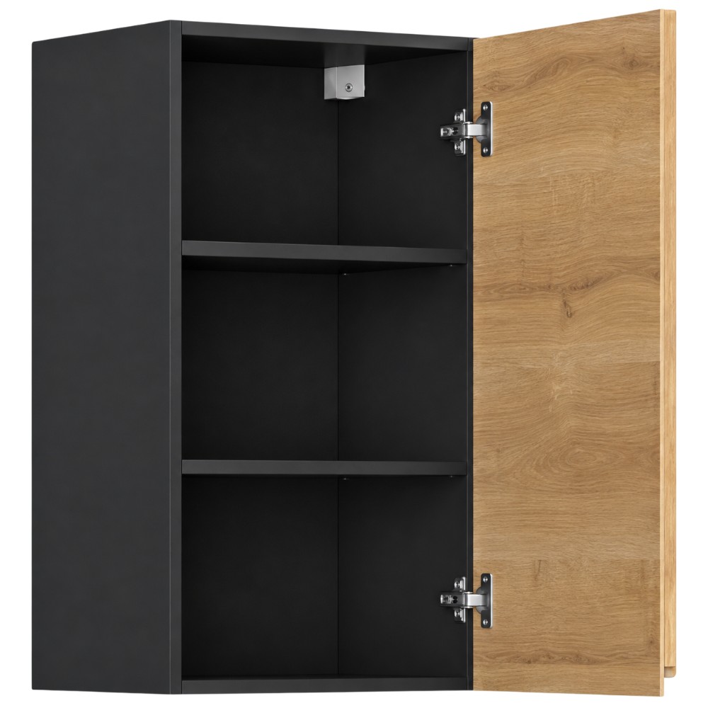 sole-upper-kitchen-cabinet-right-opening-30-cm