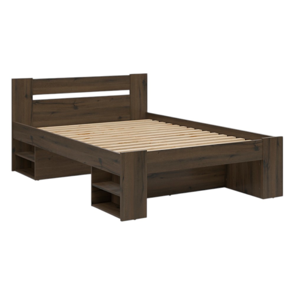 nepo-plus-bed-140-cm-x-200-cm-noble-oak