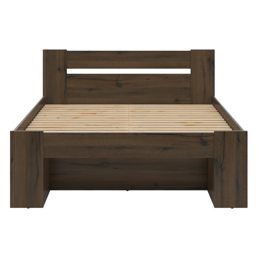 nepo-plus-bed-140-cm-x-200-cm-noble-oak