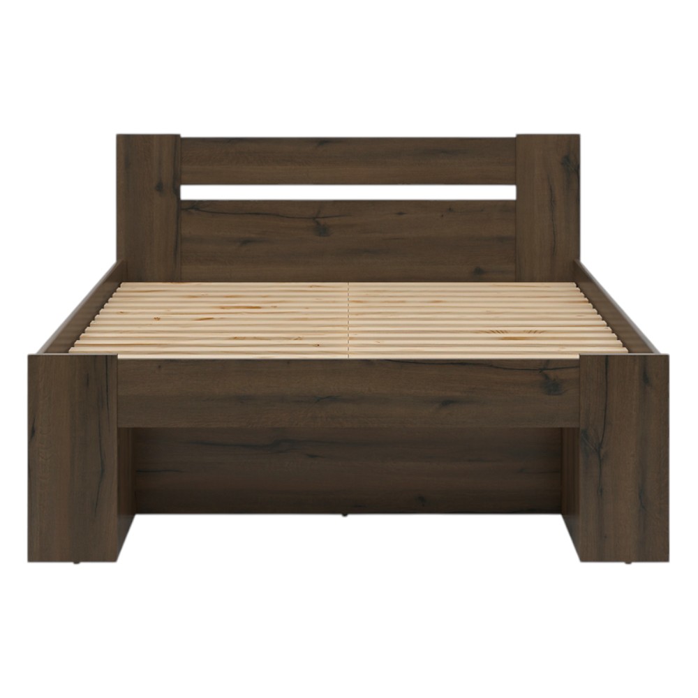 nepo-plus-bed-140-cm-x-200-cm-noble-oak