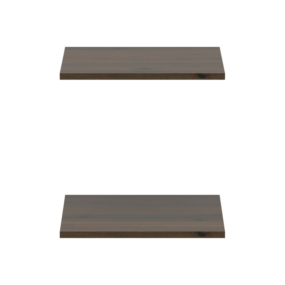 nepo-plus-set-of-2-extra-shelves-for-s435szf3d2sdno-wardrobe-noble-oak