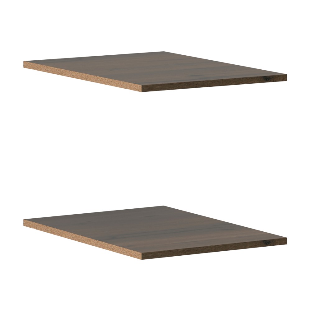 nepo-plus-set-of-2-extra-shelves-for-s435szf3d2sdno-wardrobe-noble-oak