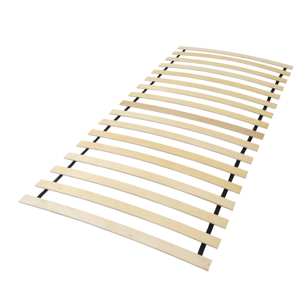 slatted-frame-on-a-belt-slats-on-a-roll-up-for-140-cm-x-200-cm-bed