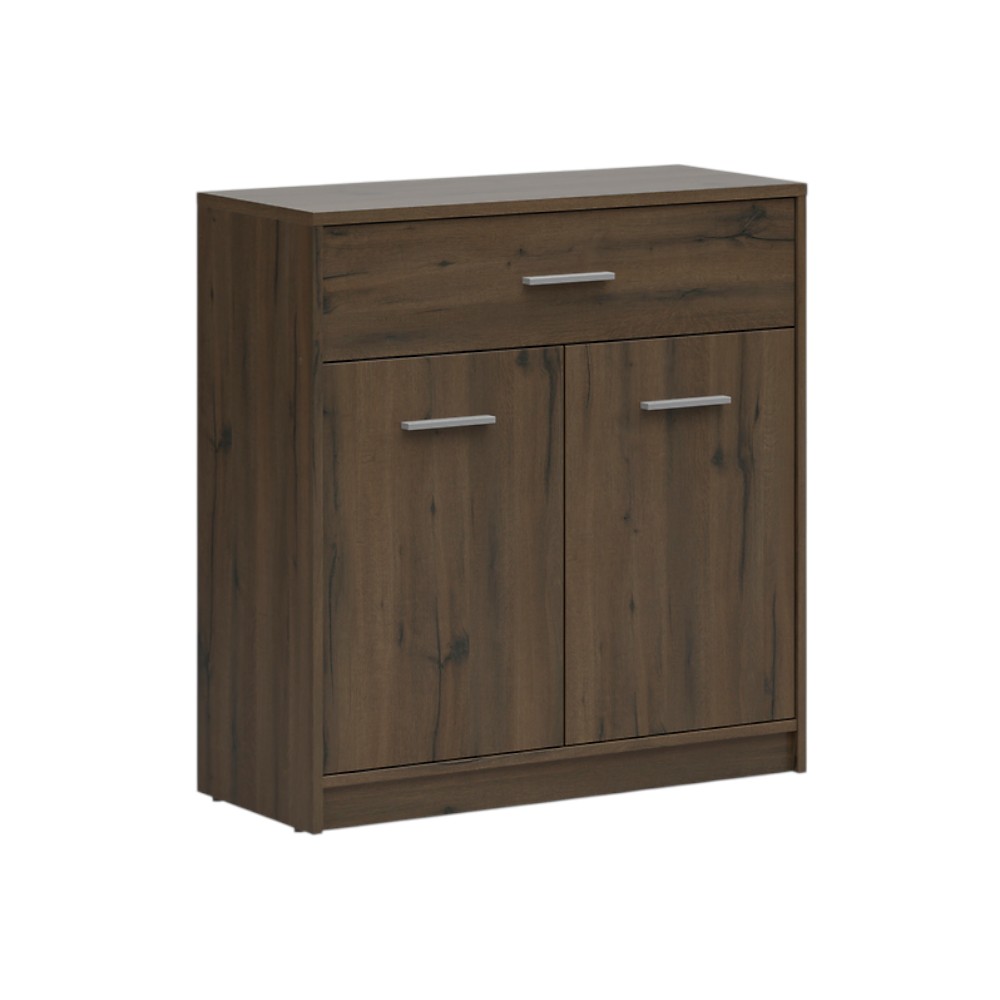 nepo-plus-chest-2-doors-1-drawer-noble-oak