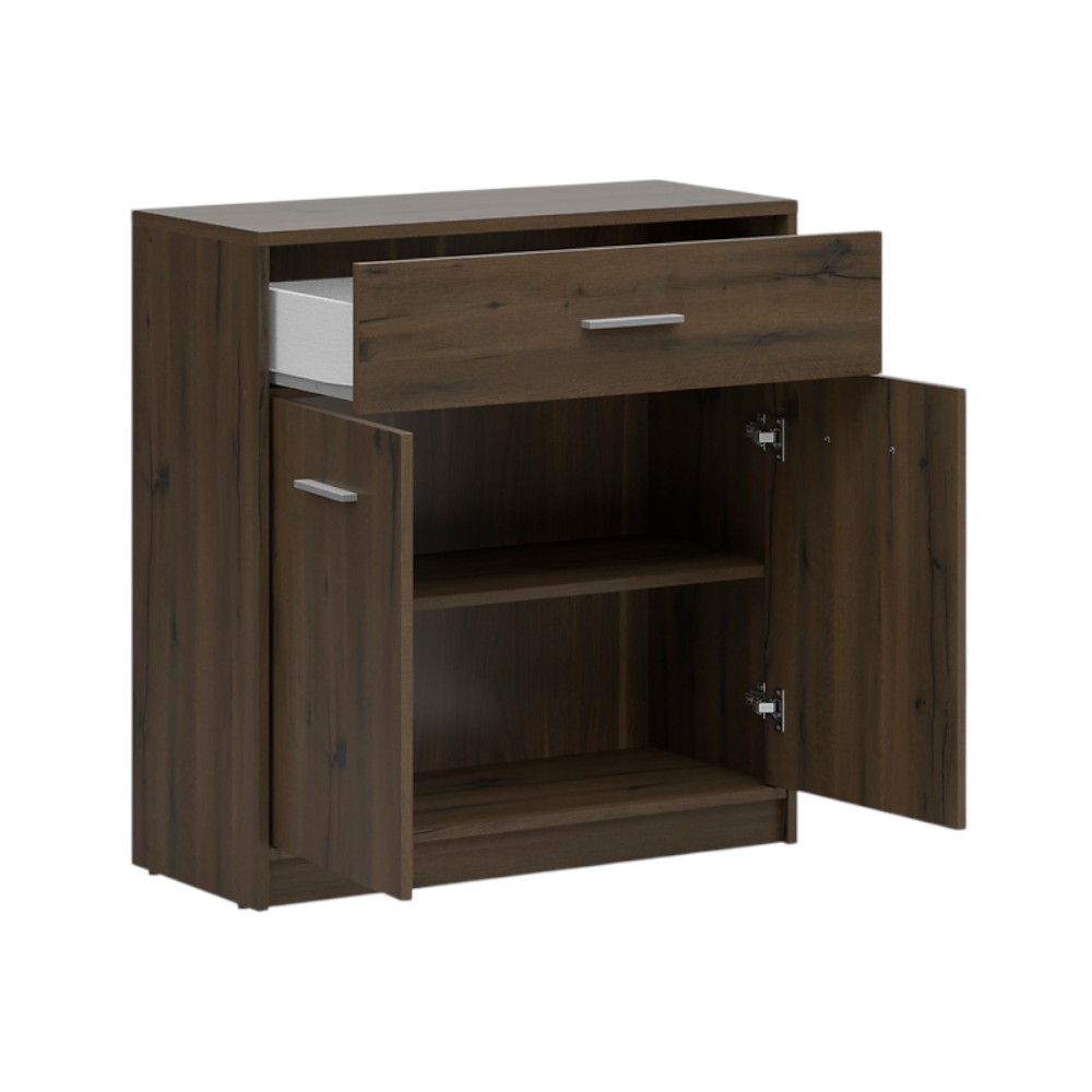 nepo-plus-chest-2-doors-1-drawer-noble-oak