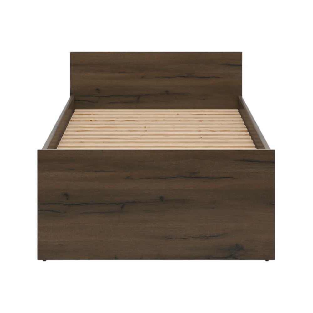 nepo-plus-bed-90-cm-x-200-cm-noble-oak
