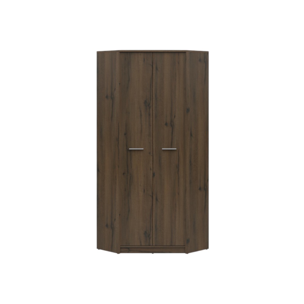 nepo-plus-corner-wardrobe-noble-oak-80-cm-x-80-cm