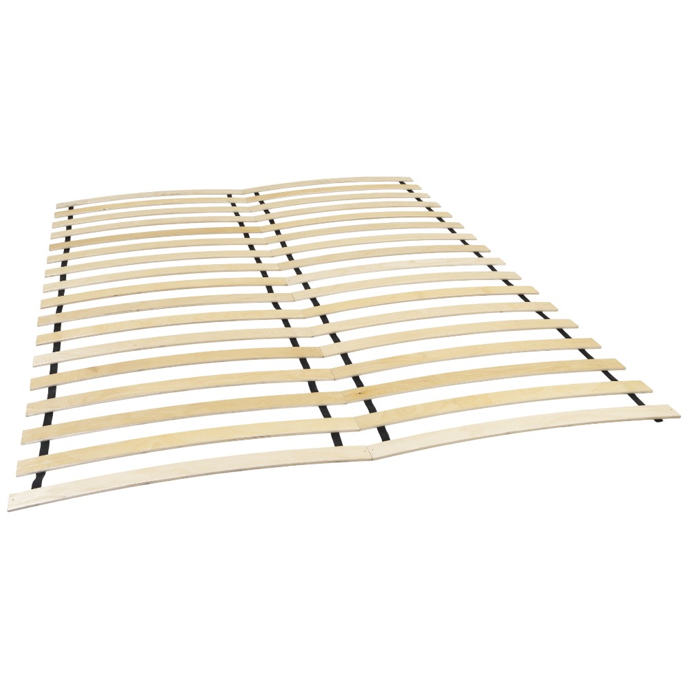slatted-frame-on-a-belt-slats-on-a-roll-up-for-160-cm-x-200-cm-bed