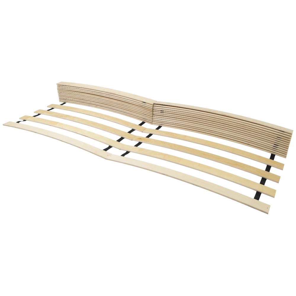 slatted-frame-on-a-belt-slats-on-a-roll-up-for-160-cm-x-200-cm-bed