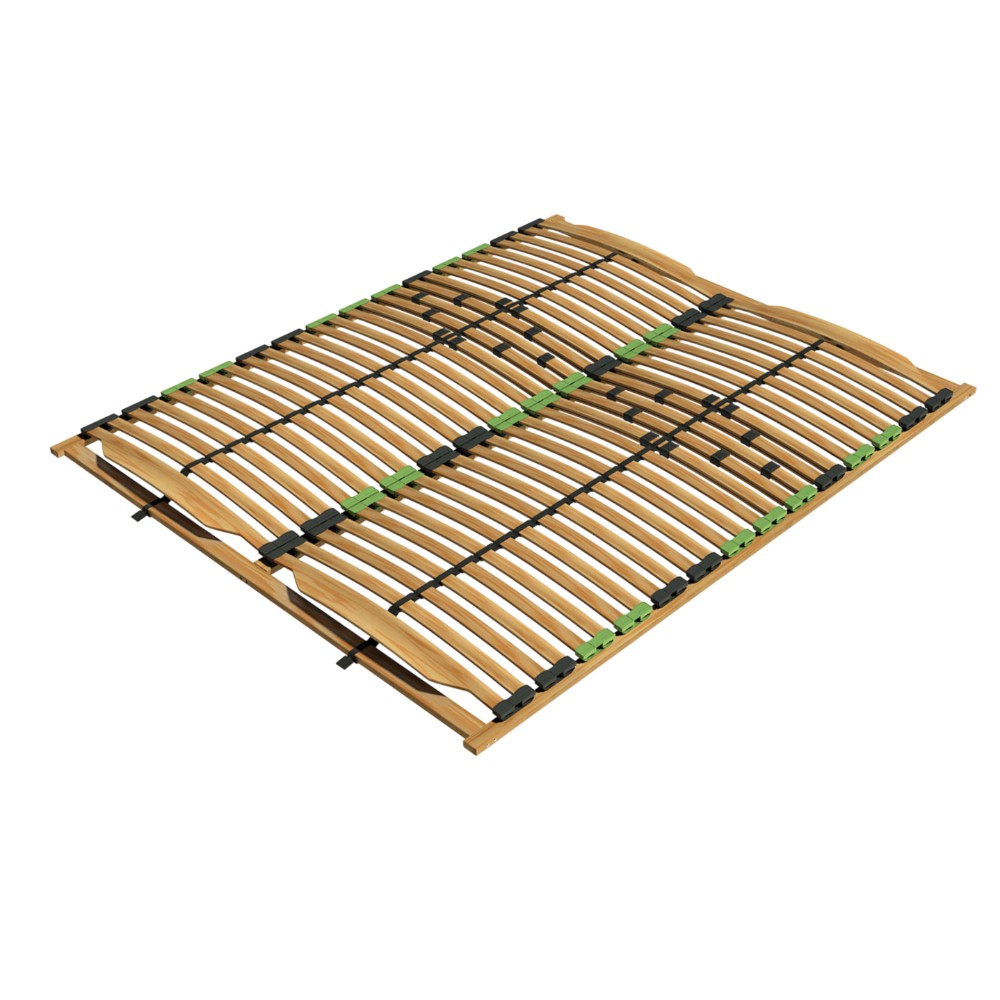 slatted-frame-ergo-comfort-adjustable-hardness-for-160-cm-x-200-cm-bed