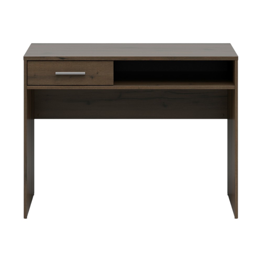 nepo-plus-desk-drawer-and-shelf-noble-oak