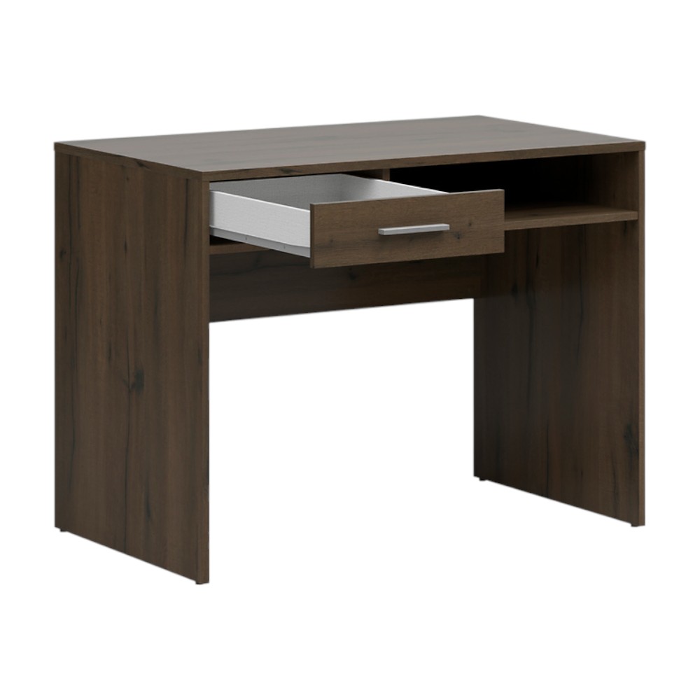nepo-plus-desk-drawer-and-shelf-noble-oak