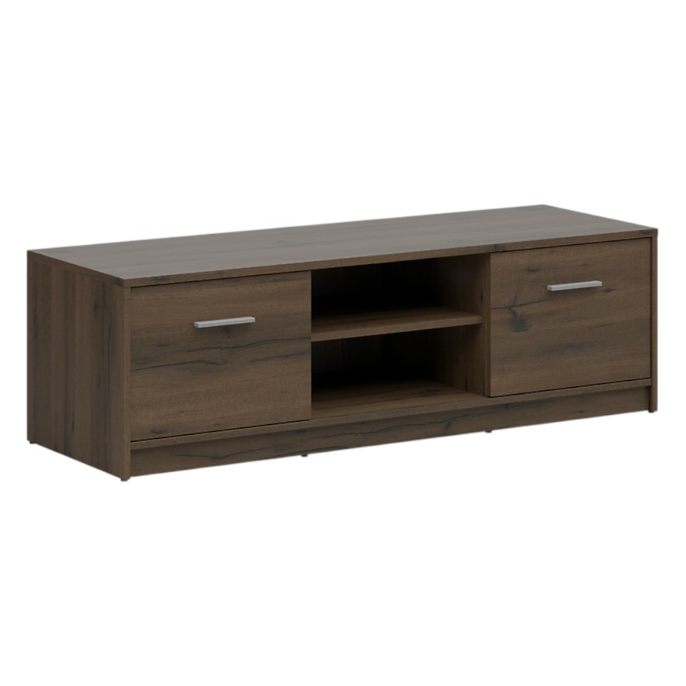 nepo-plus-tv-cabinet-2-doors-1-shelf-noble-oak