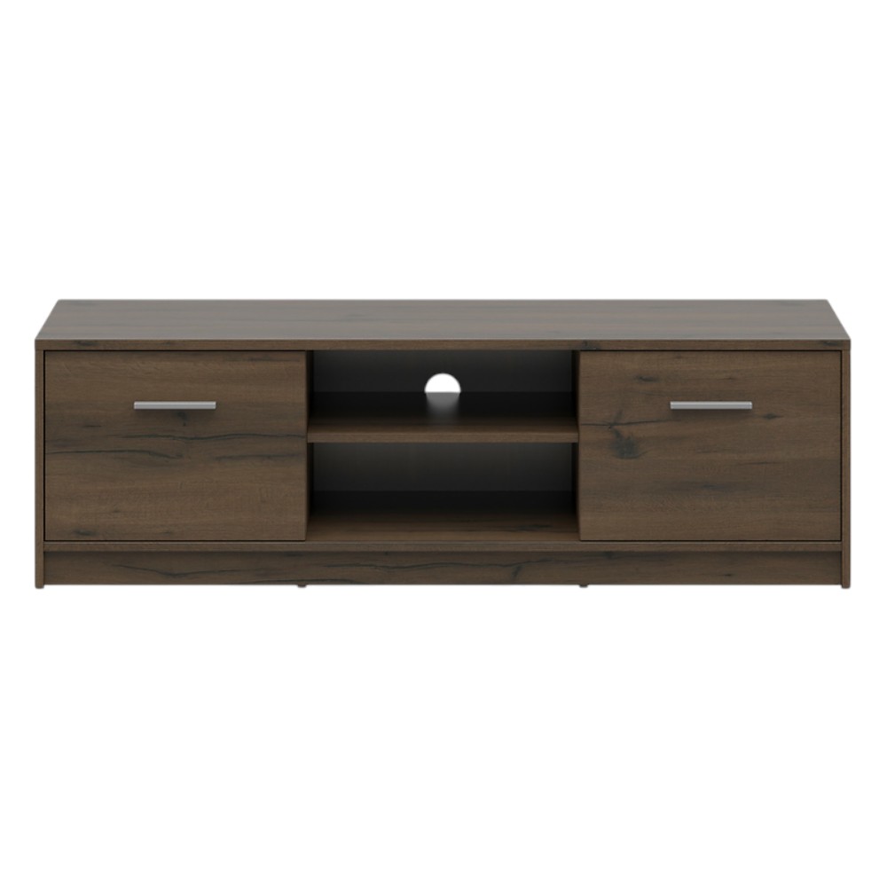 nepo-plus-tv-cabinet-2-doors-1-shelf-noble-oak