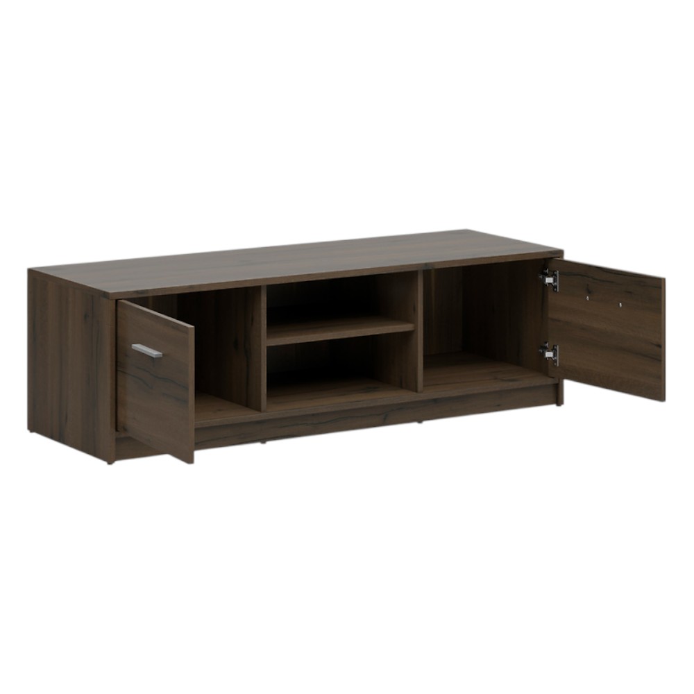 nepo-plus-tv-cabinet-2-doors-1-shelf-noble-oak