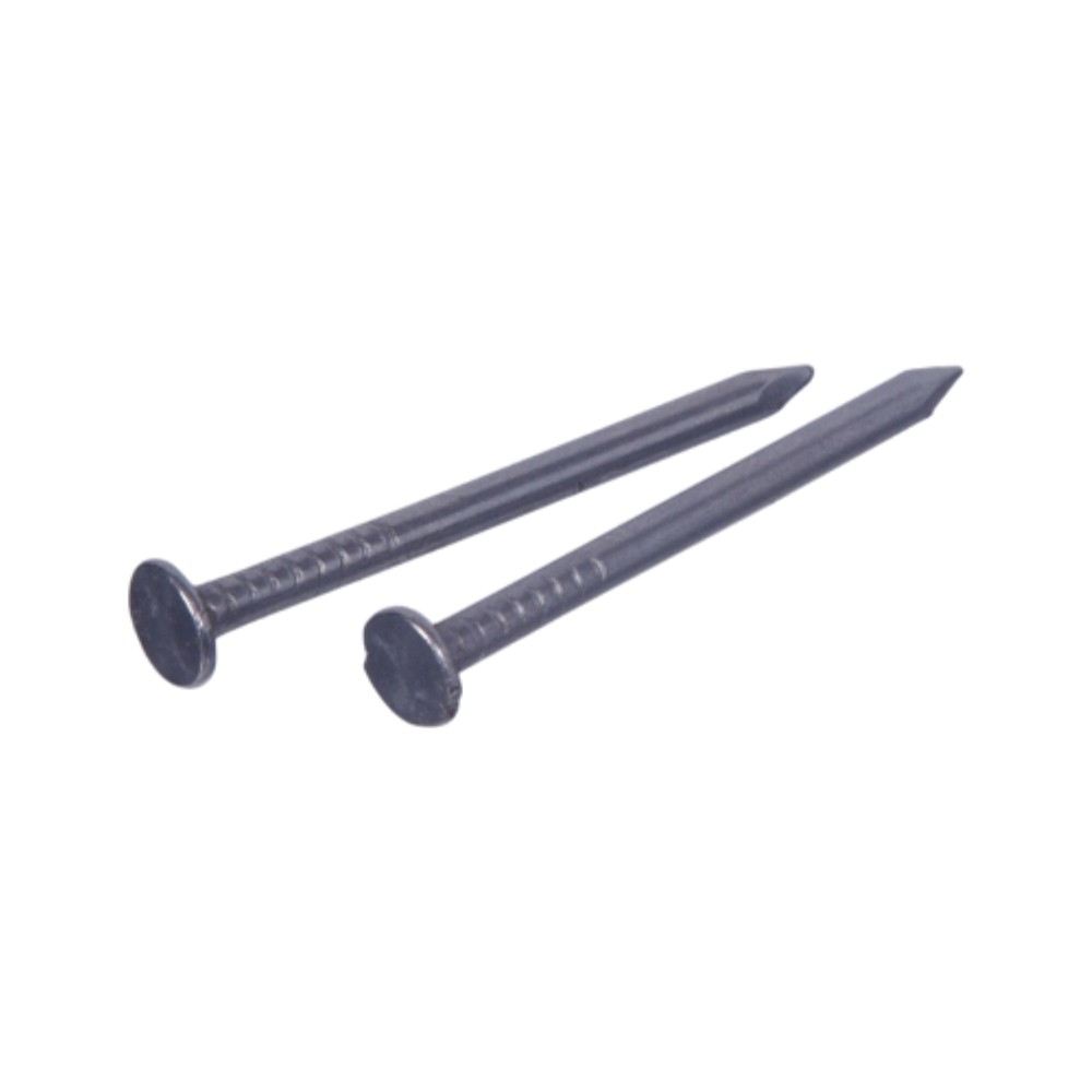 blue-smooth-shank-drywall-nails-2-x-40-mm