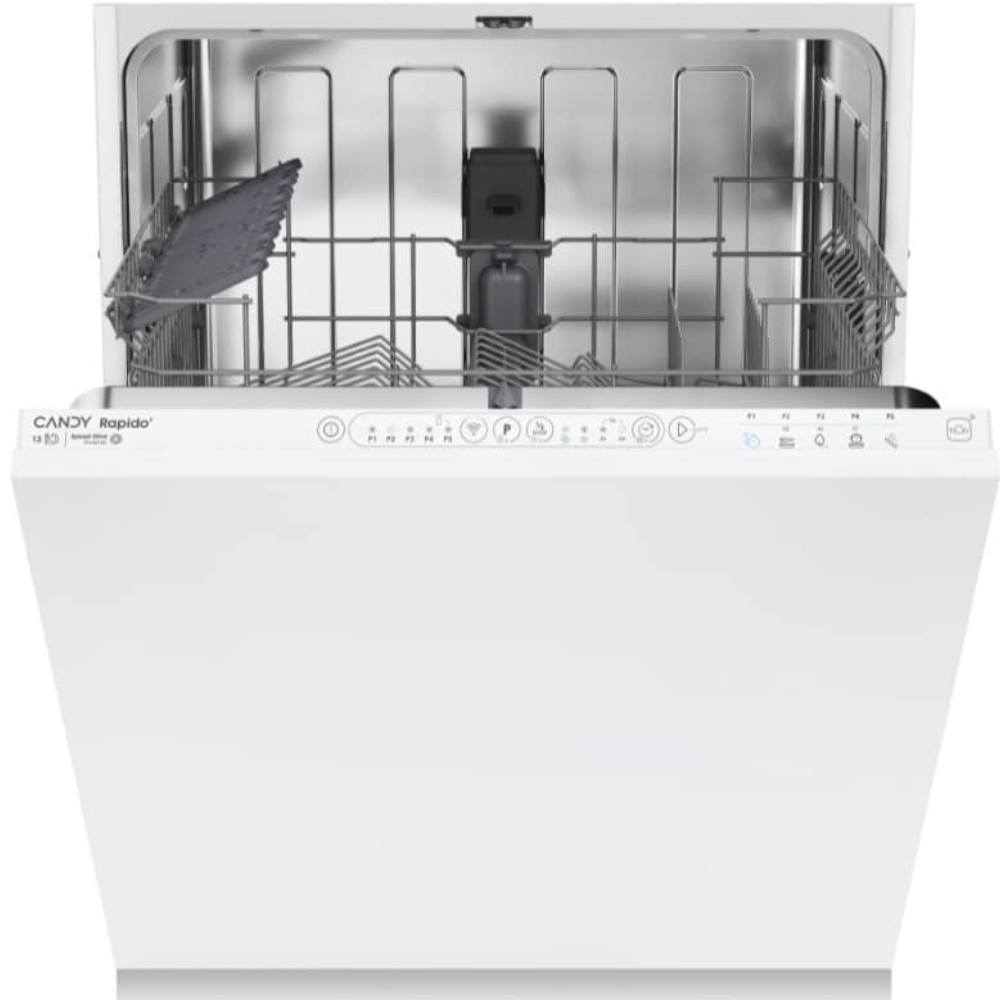 candy-built-in-dishwasher-60cm-white