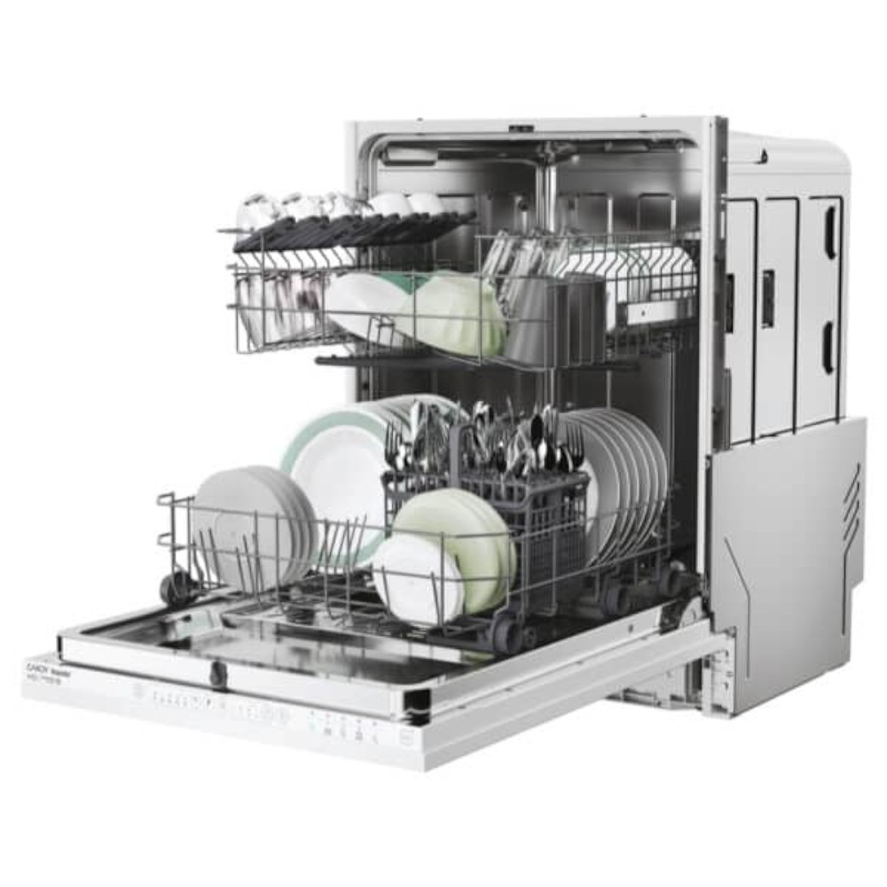 candy-built-in-dishwasher-60cm-white