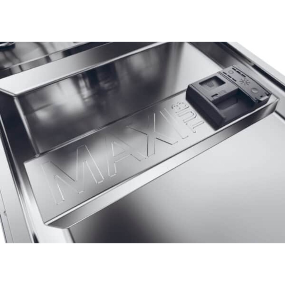 candy-built-in-dishwasher-60cm-white
