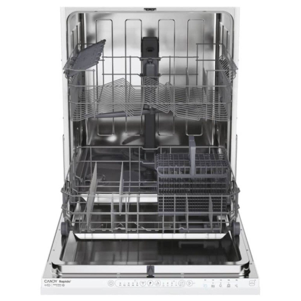 candy-built-in-dishwasher-60cm-white