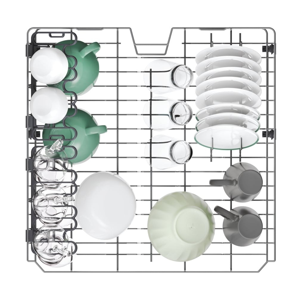 candy-built-in-dishwasher-60cm-white