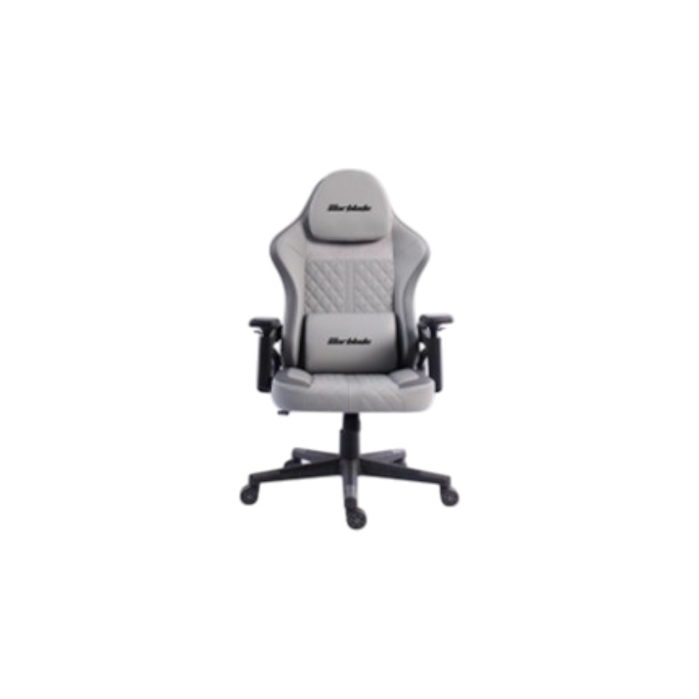 war-blade-gaming-chair-fabric-armchair-grey