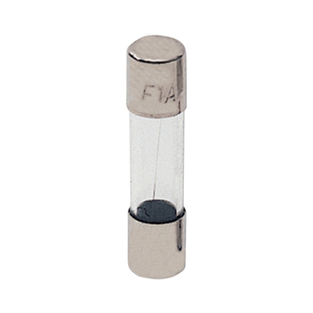 eti-fuse-5x20mm-2a-f-250-v-fast-blow-