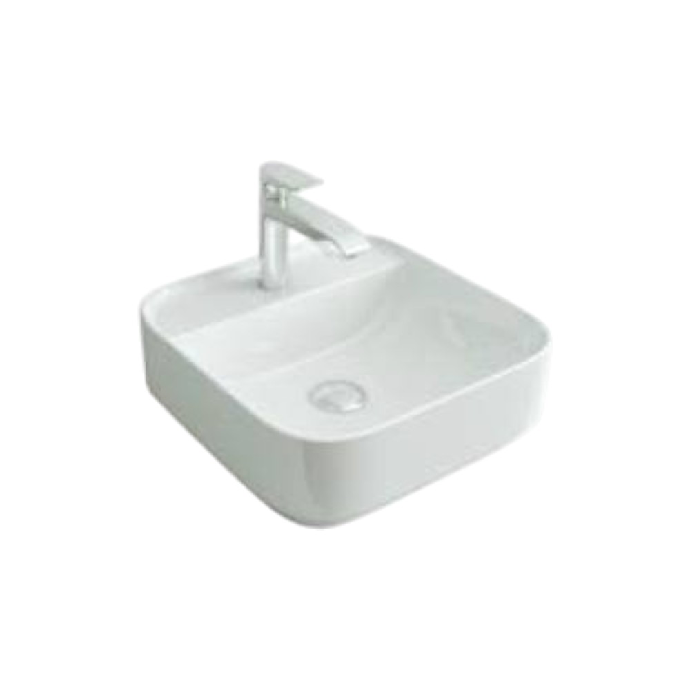 ceramic-square-vessel-bathroom-sink-in-white