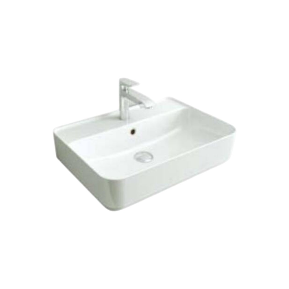 bath-basin-sink-ceramic-rectangle-bowl-white