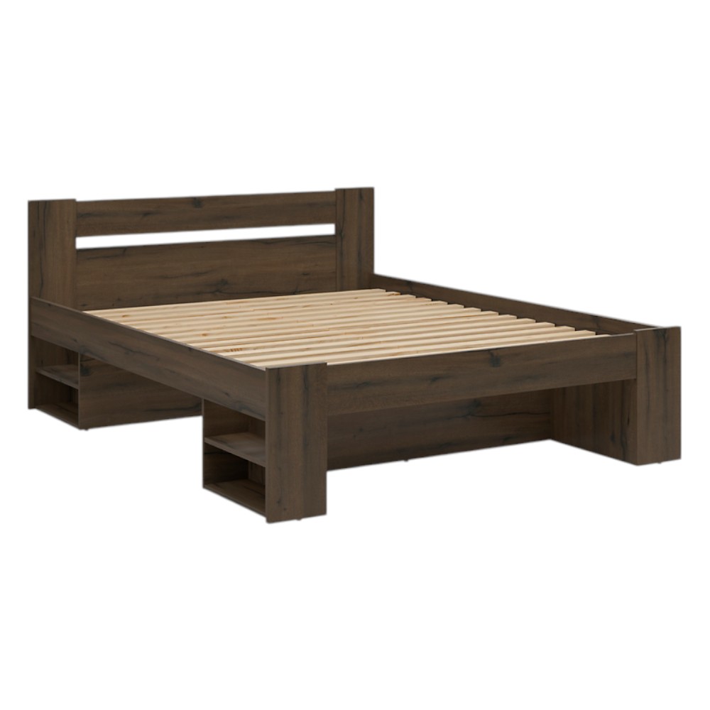 nepo-plus-bed-160-cm-x-200-cm-noble-oak