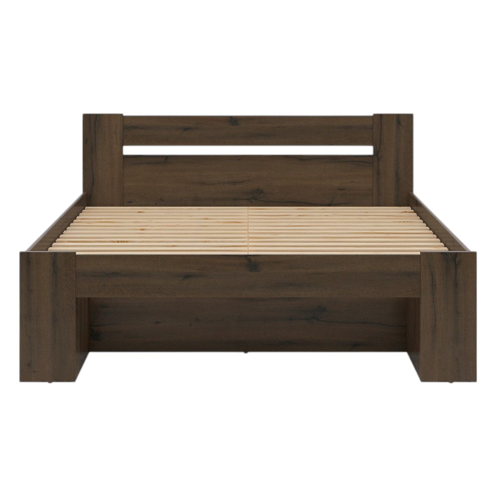 nepo-plus-bed-160-cm-x-200-cm-noble-oak