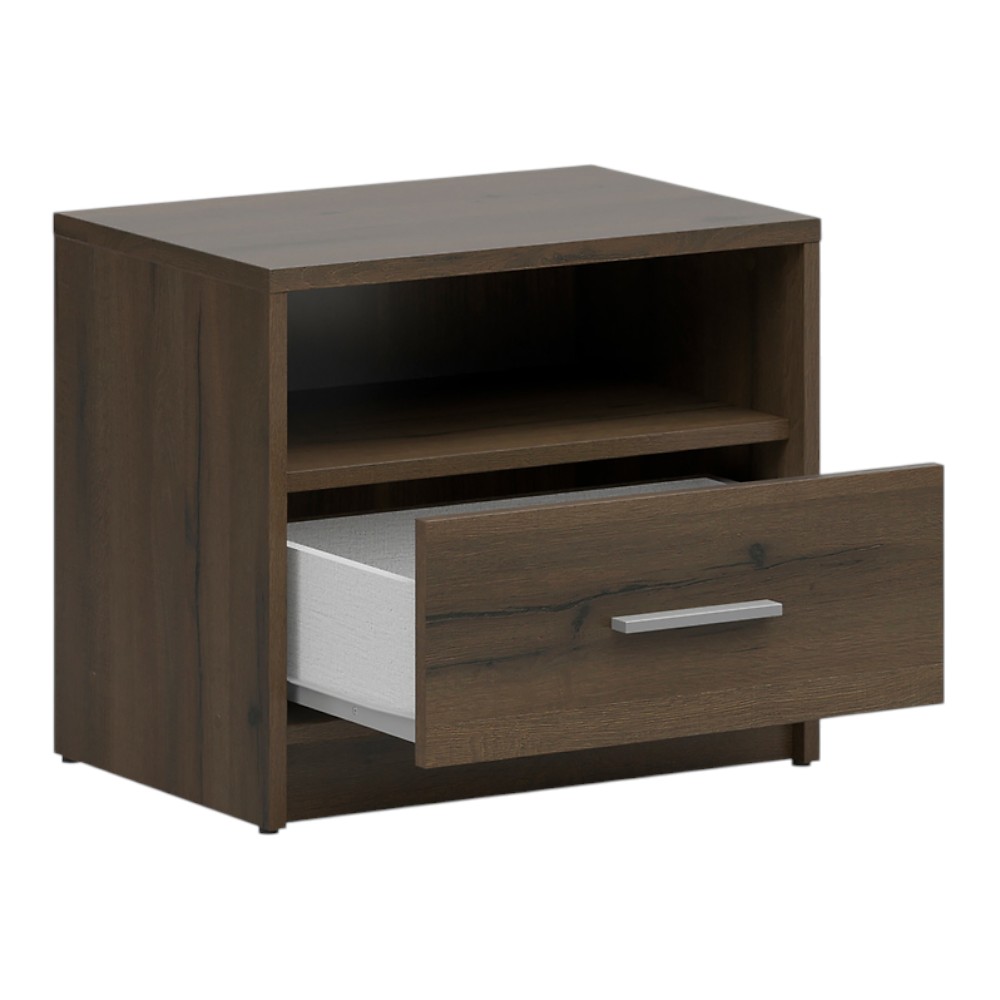 nepo-plus-bedside-table-1-drawer-noble-oak