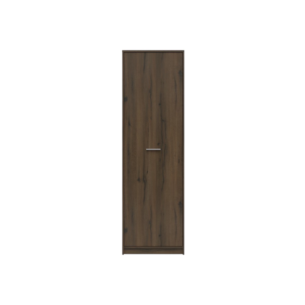 nepo-plus-tall-shelf-cabinet-1-door-noble-oak