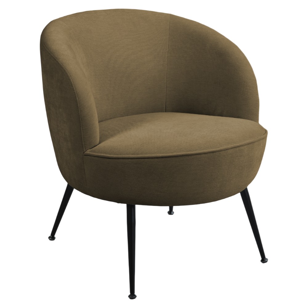 anil-tub-chair-brown