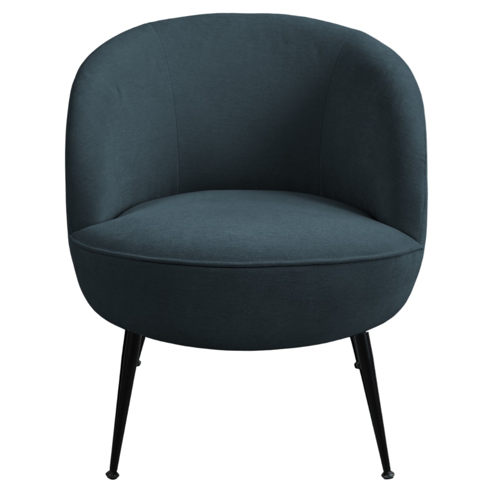 slipper-chair-anil-tub-dark-blue