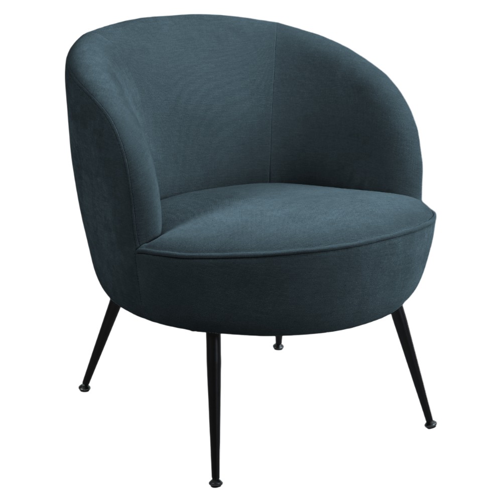 slipper-chair-anil-tub-dark-blue