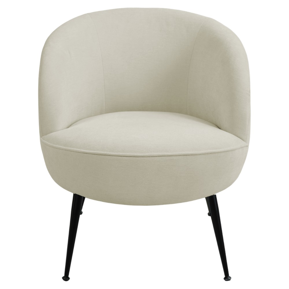 slipper-chair-anil-tub-white